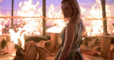 Laços de Sangue" chega ao streaming; saiba onde assistir