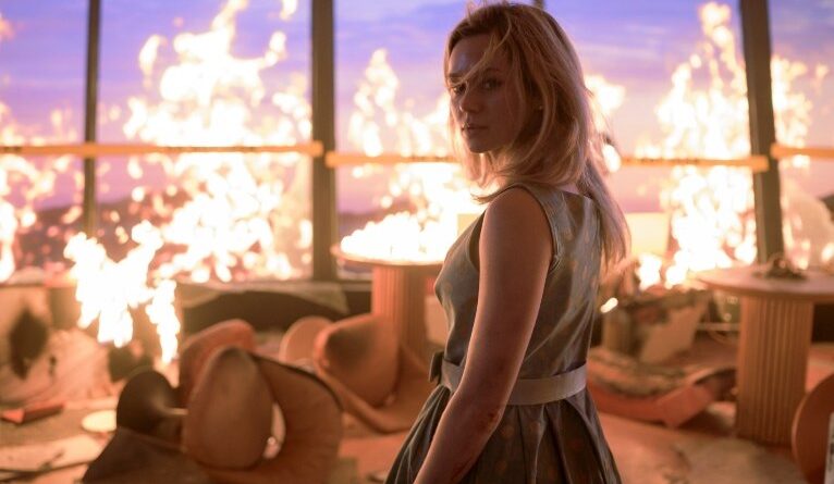 Laços de Sangue" chega ao streaming; saiba onde assistir