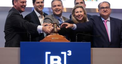 Leilão de concessão da Rota Agro tem deságio de 19,7% no pedágio