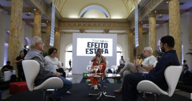 Líder científica da COP30 defende mutirão contra emergência climática