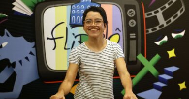 Livros escritos por pessoas com deficiência ainda encontram barreiras