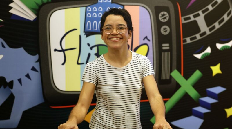 Livros escritos por pessoas com deficiência ainda encontram barreiras