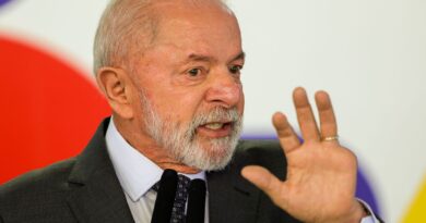 Lula anuncia amanhã R$ 30 bilhões para empresas afetadas por tarifaço 