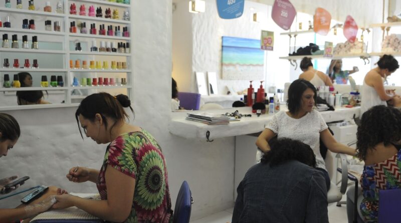 Lula defende apoio a pequeno e microempreendedor