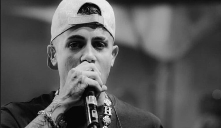 MC Hariel fala sobre sua nova produtora no Metrópolis desta quarta-feira (13)