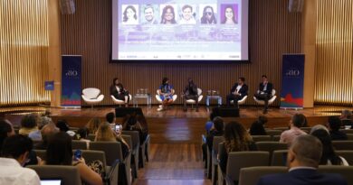 Mais de 180 países devem enviar metas até COP30, diz especialista