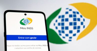 Mais de 2 milhões aderiram a acordo de ressarcimento do INSS
