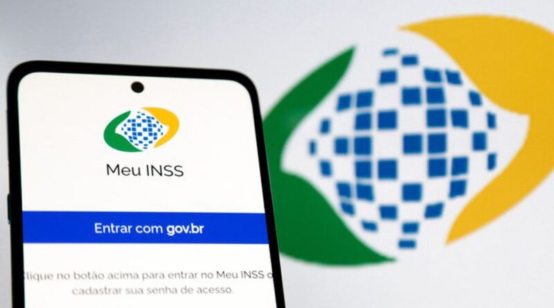 Mais de 2 milhões aderiram a acordo de ressarcimento do INSS