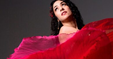 Marisa Monte anuncia data da pré-venda da turnê ‘Phonica’; confira cidades