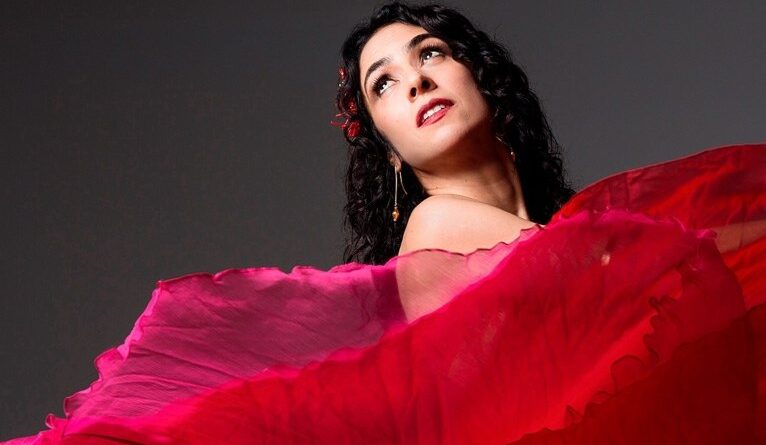 Marisa Monte anuncia data da pré-venda da turnê ‘Phonica’; confira cidades