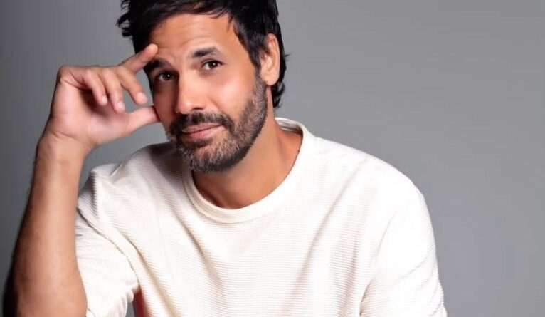 Maurício Silveira, de “Reis”, “Cobras & Lagartos” e “Balacobaco”, morre aos 48 anos no RJ