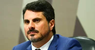 © Marcelo Camargo/Agência Brasil