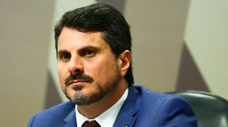 © Marcelo Camargo/Agência Brasil