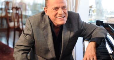 Morre o pianista Miguel Proença, aos 86 anos