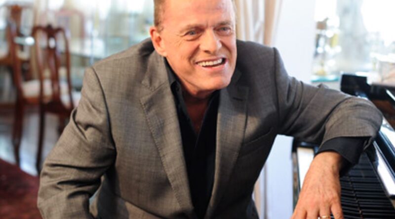 Morre o pianista Miguel Proença, aos 86 anos