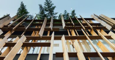 Mostra marca 80 anos de lançamento das bombas de Hiroshima e Nagasaki