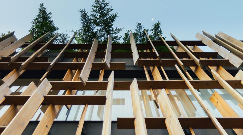 Mostra marca 80 anos de lançamento das bombas de Hiroshima e Nagasaki