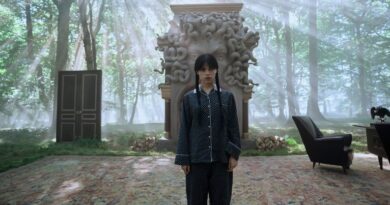 Netflix divulga trailer inédito para a segunda parte da temporada; confira