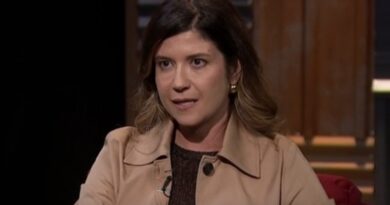 Neymar é um bom capitão? Marcelo Tas e Aline Wolff discutem a questão no Provoca