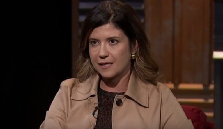 Neymar é um bom capitão? Marcelo Tas e Aline Wolff discutem a questão no Provoca