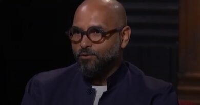 No Provoca, antropólogo afirma que os super-ricos não têm amigos