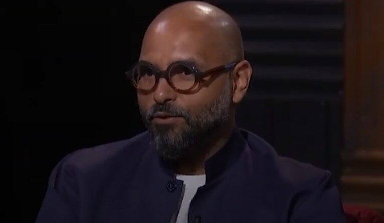 No Provoca, antropólogo afirma que os super-ricos não têm amigos