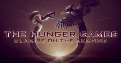 O Amanhecer na Colheita’ começa gravações; confira imagens