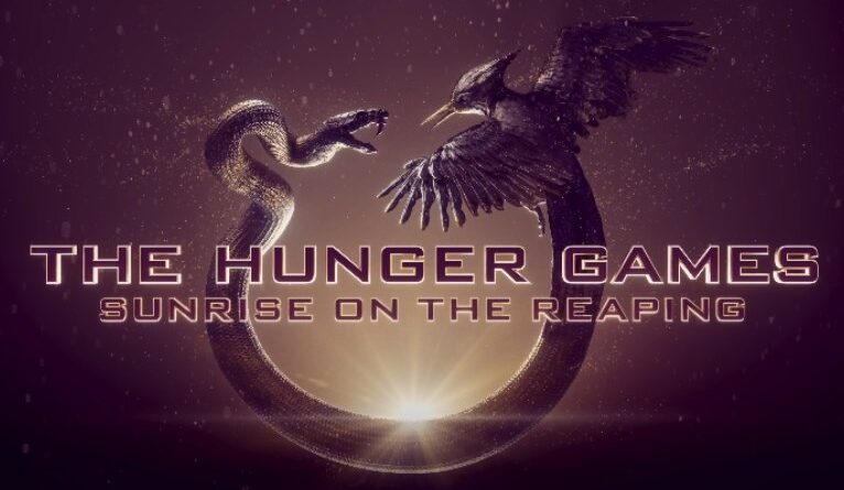 O Amanhecer na Colheita’ começa gravações; confira imagens