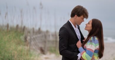 "O Verão Que Mudou Minha Vida" ganha trailer dos últimos episódios; assista