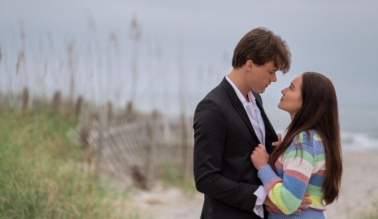 "O Verão Que Mudou Minha Vida" ganha trailer dos últimos episódios; assista