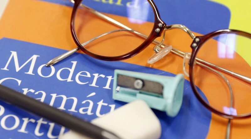 Oftalmologistas apontam risco de atendimento por pessoas sem formação