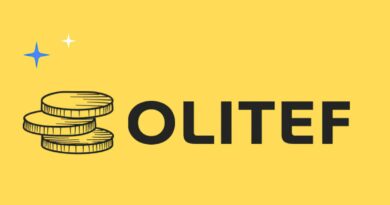 Olimpíada do Tesouro Direto tem inscrições abertas até 3 de setembro