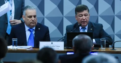 © Lula Marques/Agência Brasil