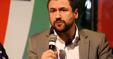 PL da Adultização amplia responsabilidade de big techs, diz secretário