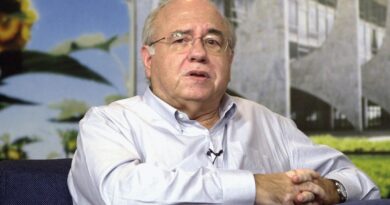 Personalidades lamentam morte de Luis Fernando Verissimo