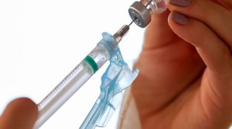 Pesquisa sugere que vacina de zóster previne doenças do coração