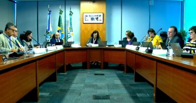 Petrobras: margem alta explica interesse na venda do gás de cozinha