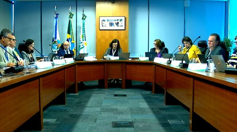 Petrobras: margem alta explica interesse na venda do gás de cozinha