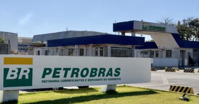 Petrobras tem lucro líquido de R$ 26 bilhões no segundo trimestre