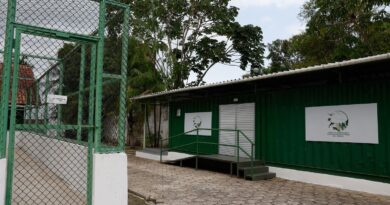 Petrobras testa capacidade de resposta a incidentes na Foz do Amazonas