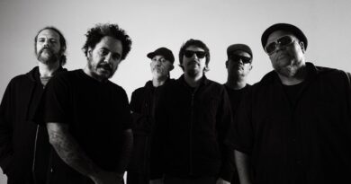 Planet Hemp convida BaianaSystem para abrir show em São Paulo, o último da turnê de despedida