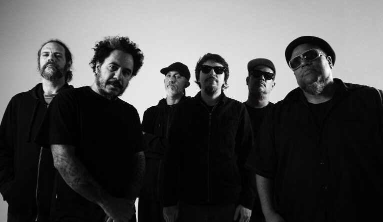 Planet Hemp convida BaianaSystem para abrir show em São Paulo, o último da turnê de despedida