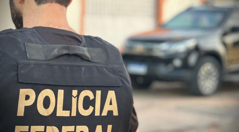 Polícia Civil apreende 500 kg de cobre furtados de concessionárias