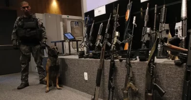 © Fernando Frazão/Agência Brasil