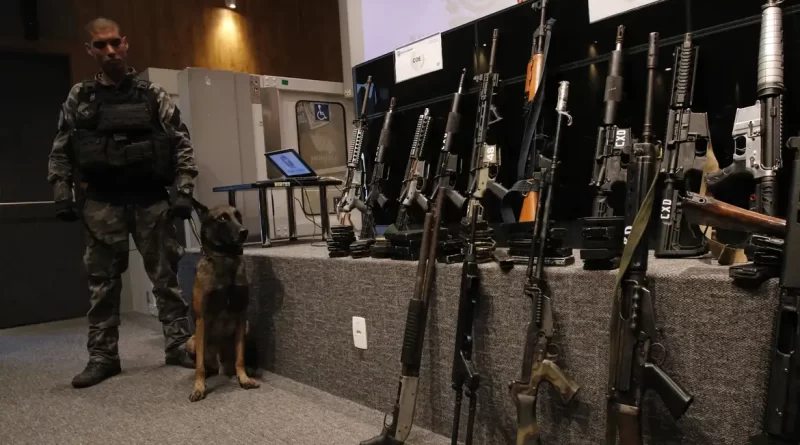 © Fernando Frazão/Agência Brasil