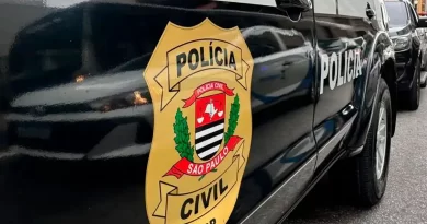 © PCSP/Divulgação