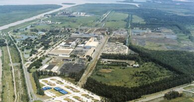 Poluição do ar pode ter causado morte de crianças na Zona Oeste do Rio