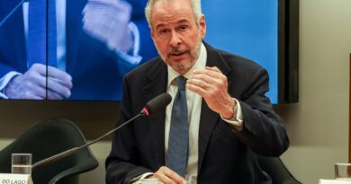 Presidente da COP30 ressalta importância da presença no evento global