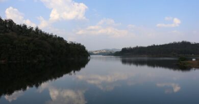 Pressão da água será reduzida na região metropolitana de São Paulo