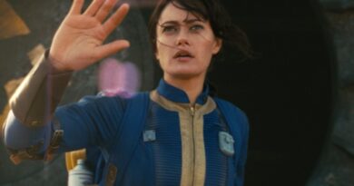 Primeiras imagens da segunda temporada de “Fallout” são divulgadas; confira